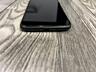 iPhone 11 128Gb black