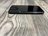 iPhone 11 128Gb black