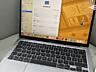 Apple MacBook Air 2020 M1