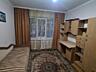 Apartament cu 3 camere, 69 m², Botanica.