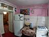 Apartament - 30  m²  , Chisinau