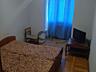 Apartament - 80  m²  , Chisinau