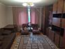 Apartament - 80  m²  , Chisinau