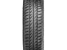 185/65R14 86T URBAN*SPEED	  Weight: 7 kg. Тип: для легковых ...