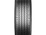 185/65R15 88T UltraContact	  Тип: для легковых авто. Brand: ...