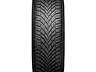 195/65R16 92H WinterContact TS 860 #3521	  Weight: 8 kg. Тип: ...