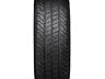 195/75R16C 110/108R ContiVanContact 100 10PR	  Weight: 13 kg. ...