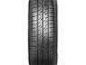 205/65R16C 107/105T (103T) COM*SPEED 8PR	  Weight: 11 kg. Тип: ...