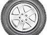 205/65R16C 107/105T (103T) COM*SPEED 8PR	  Weight: 11 kg. Тип: ...