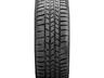 215/65R16 98H ContiCrossContact Winter AO	  Weight: 10 kg. Тип: ...