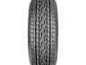 215/65R16 98H FR ContiCrossContact LX 2	  Weight: 10 kg. Тип: ...