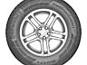 215/65R16 98H FR ContiCrossContact LX 2	  Weight: 10 kg. Тип: ...