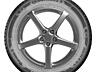 215/65R16 98H FR QUARTARIS 5	  Тип: для внедорожников. Brand: ...