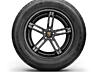 235/55R20 102W FR CrossContact UHP	  Тип: для внедорожников. ...