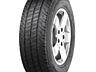 235/65R16C 121/119R ContiVanContact 100 10PR	  Тип: для ...