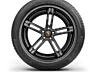 235/65R18 106W ContiSportContact 5 SUV AO	  Weight: 13 kg. Тип: ...