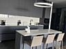 29308 Продам квартиру с видом на море в ЖК ...