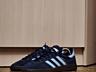 Adidas spezial