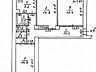 3-комн. квартира на Спиридоновской / Дегтярной, сталинка