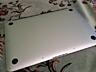 Se vinde Apple MacBook Air 13 2015 A1466 la piese