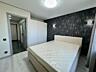 Parc! Sec. Riscani, str. Florilor. Apartament cu 2 camere. Euroreparat