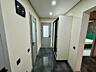 Parc! Sec. Riscani, str. Florilor. Apartament cu 2 camere. Euroreparat