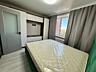 Parc! Sec. Riscani, str. Florilor. Apartament cu 2 camere. Euroreparat