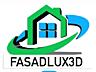 Fasadlux3d