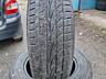 Продам комплект зимней резины 195/65 R15