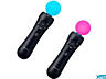 Контроллер движений SONY PlayStation Move... Камера PlayStation PS 4..