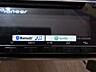Автомагнитола Pioneer DEH-X7800DAB