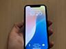 IPhone XR 64 GB 83%