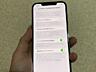 IPhone 12 Pro Max 128 GB