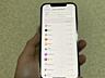 IPhone 12 Pro Max 128 GB