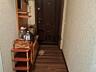 Apartament - 45  m²  , Chișinău, Botanica, str. Nicolae Titulescu