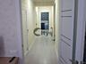 Apartament - 54  m²  , Chișinău, Botanica, str. Burebista