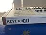 Миди клавиатура Arturia Keylab 61