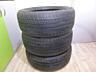 235 / 55 ZR 17 - Hankook -4 cauciucuri + cadou/ 4 шины+ подарок