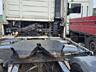 Dezmembrare Renault Magnum Euro 3, разборка Renault Magnum Euro 3