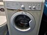 Indesit iwsc5105