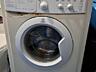 Indesit iwsc5105