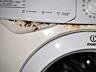 Indesit iwsc5105