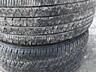 Продам Диски 5/112R18 EТ33 8J с Резиной 245/45р18