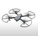 DJI mavic pro