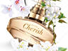 ORIFLAME, AVON скидки и подарки! орифлейм эйвон oriflame, avon oriflam