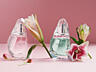 ORIFLAME, AVON скидки и подарки! орифлейм эйвон oriflame, avon oriflam