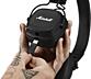 Наушники Marshall Major IV, bluetooth