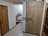 Apartament - 55  m²  , Chișinău, Botanica, şos. Munceşti