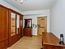 Apartament - 105  m²  , Chișinău, Buiucani, bd. Alba-Iulia