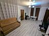 Apartament - 44  m²  , Chișinău, Ciocana, str. Ișnovăț